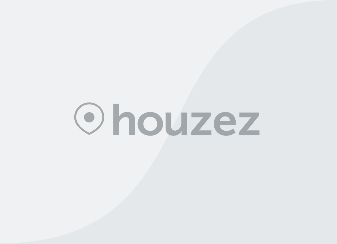 Trosoban stan, povučena etaža 65,84m2